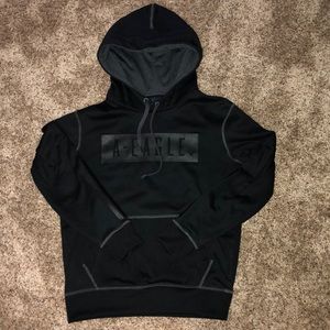 Men’s American Eagle Hoodie